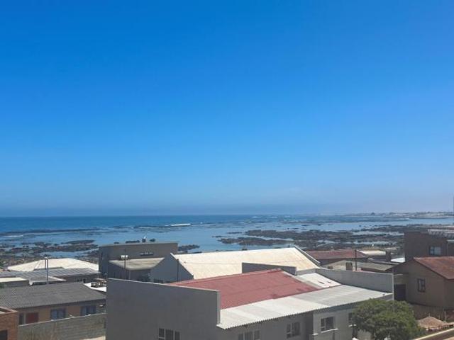 3 Bedroom House in Port Nolloth