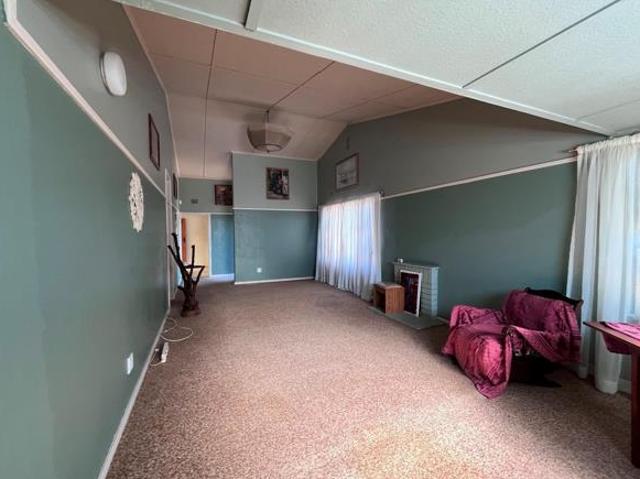 3 Bedroom House in Port Nolloth