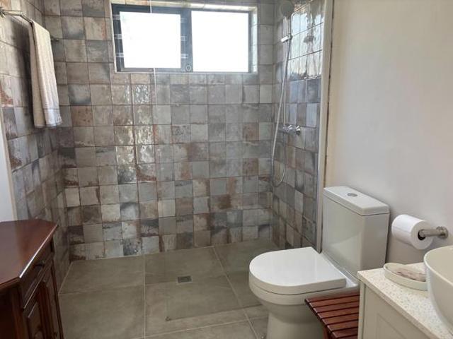 3 Bedroom House in Port Owen