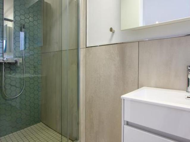 3 Bedroom House in Port Owen