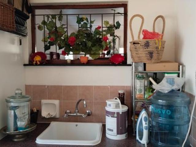 3 Bedroom House in Port Owen