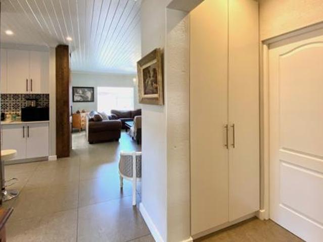 3 Bedroom House in Port Owen