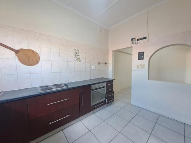 3 Bedroom House in Port Shepstone Central