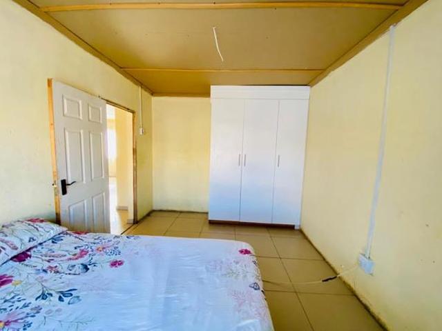 3 Bedroom House in Port Shepstone Central