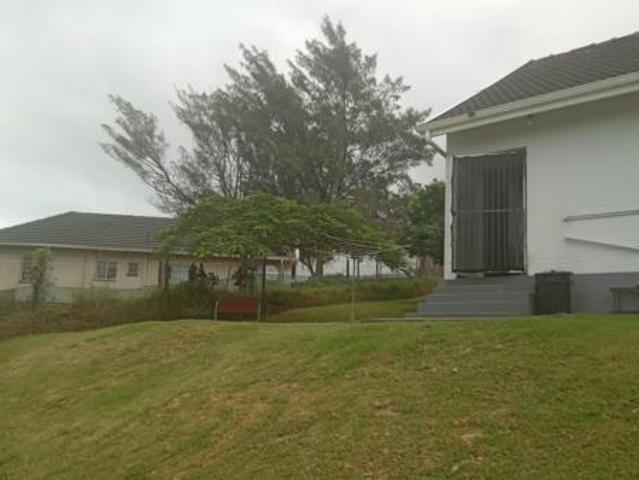 3 Bedroom House in Port Shepstone Central