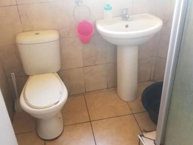 3 Bedroom House in Port Shepstone Central