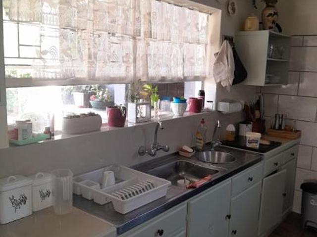 3 Bedroom House in Porterville