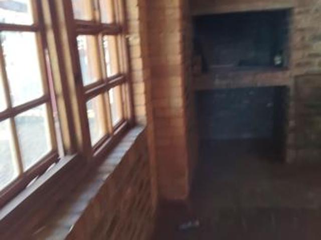 3 Bedroom House in Postmasburg