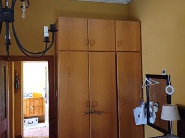 3 Bedroom House in Postmasburg