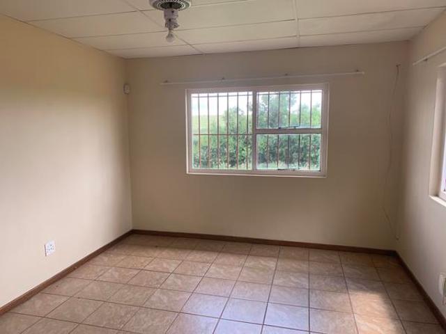 3 Bedroom House in Postmasburg