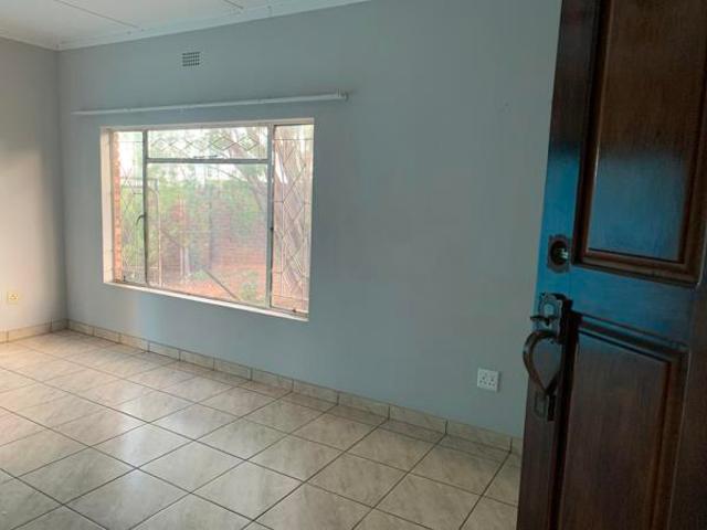 3 Bedroom House in Postmasburg