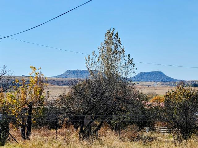 3 Bedroom House in Paul Roux