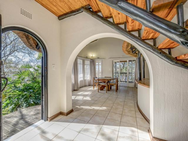 3 Bedroom House in Paulshof