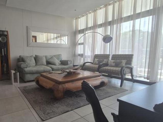 3 Bedroom House in Paardevlei