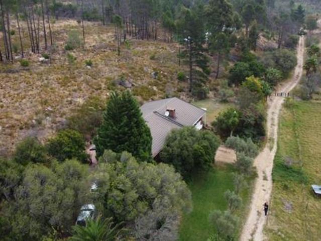 3 Bedroom House in Paarl Central