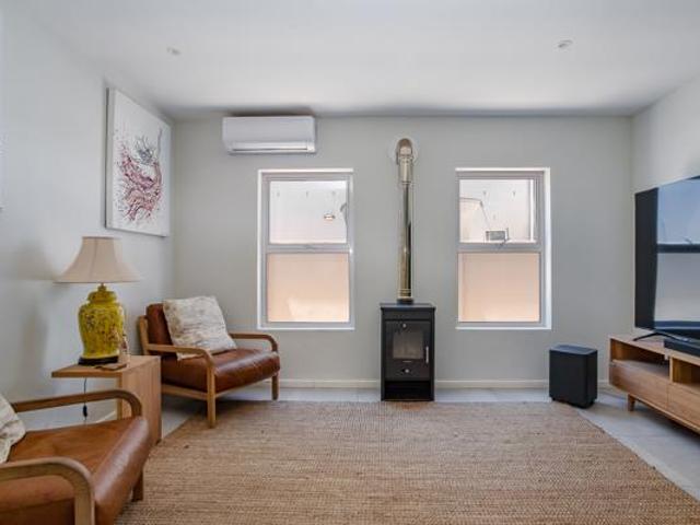 3 Bedroom House in Paarl Central