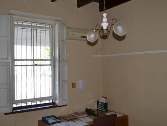 3 Bedroom House in Paarl Central
