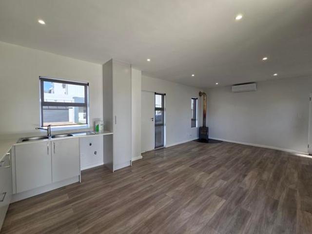 3 Bedroom House in Paarl Central