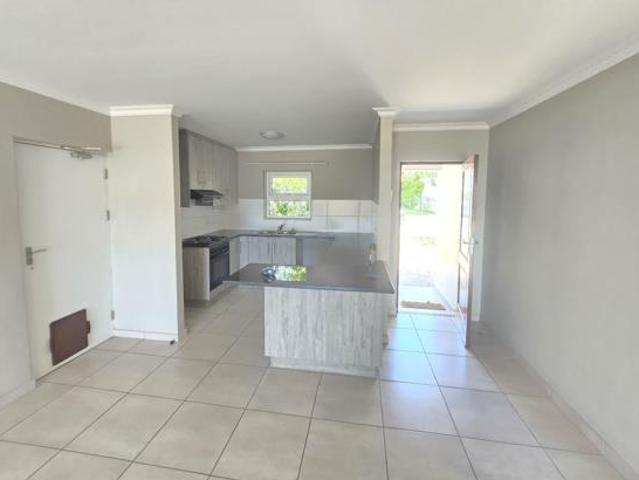 3 Bedroom House in Paarl Central