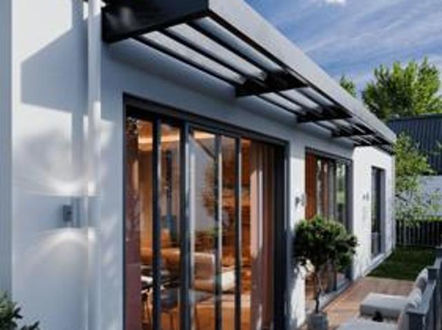 3 Bedroom House in Paarl Central