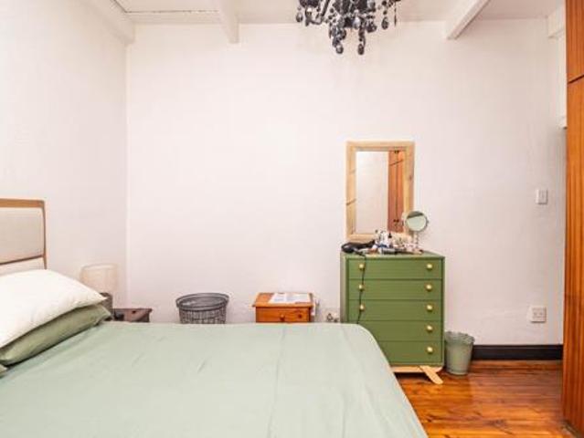 3 Bedroom House in Paarl Central