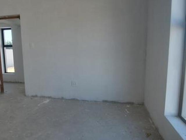 3 Bedroom House in Paarl Central
