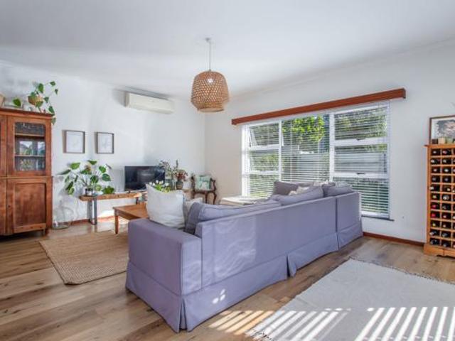 3 Bedroom House in Paarl Central