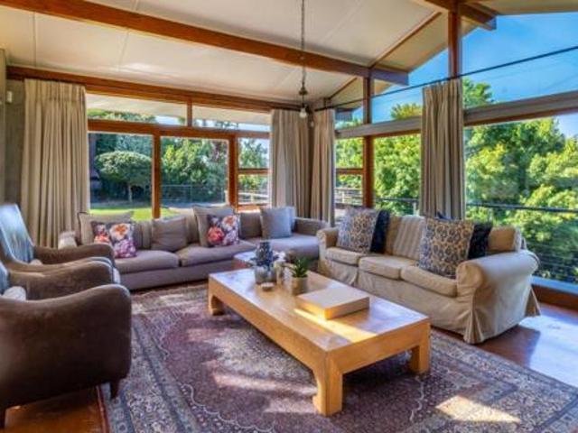 3 Bedroom House in Paarl Central