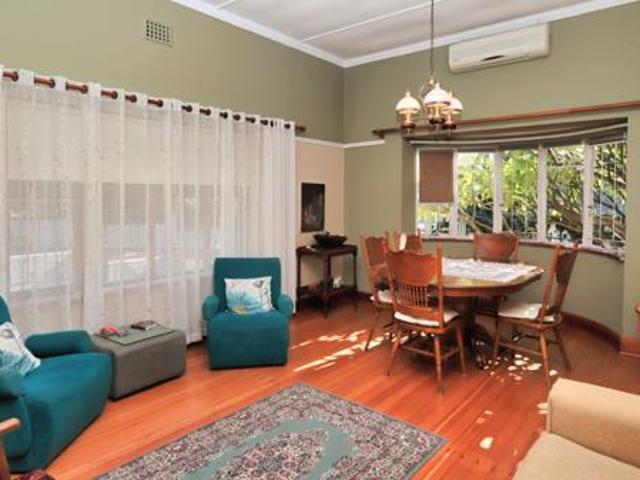 3 Bedroom House in Paarl Central East