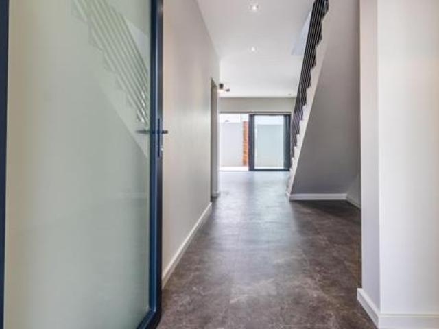 3 Bedroom House in Paarl Central East