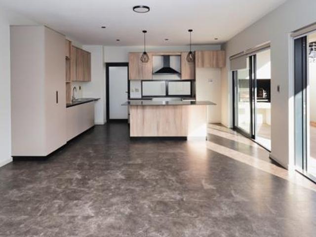 3 Bedroom House in Paarl Central East