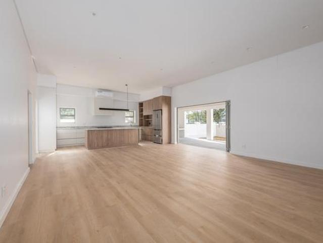 3 Bedroom House in Paarl Central East