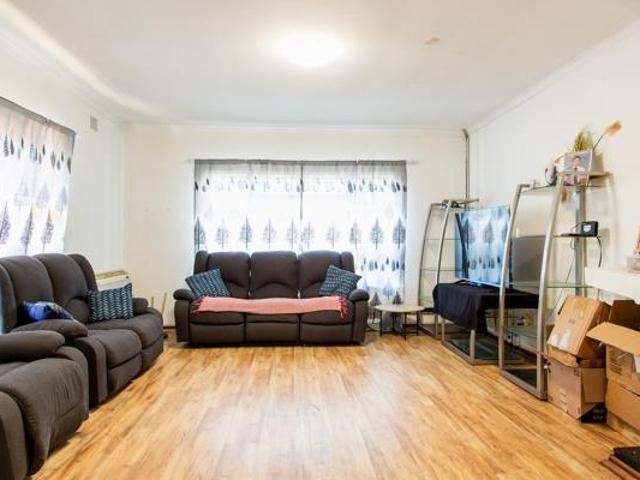 3 Bedroom House in Paarl Central East