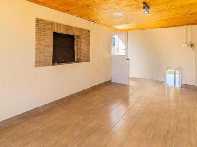 3 Bedroom House in Paarl Central East