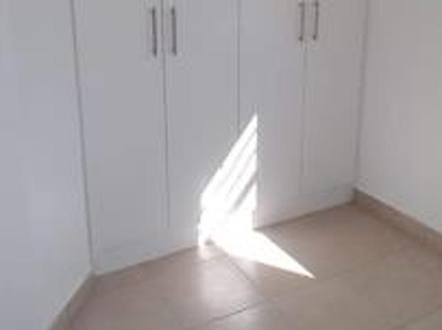 3 Bedroom House in Paarl Central East