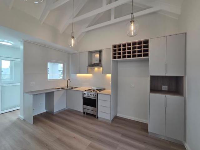 3 Bedroom House in Paarl South