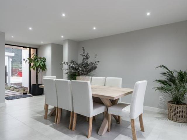 3 Bedroom House in Paarl South
