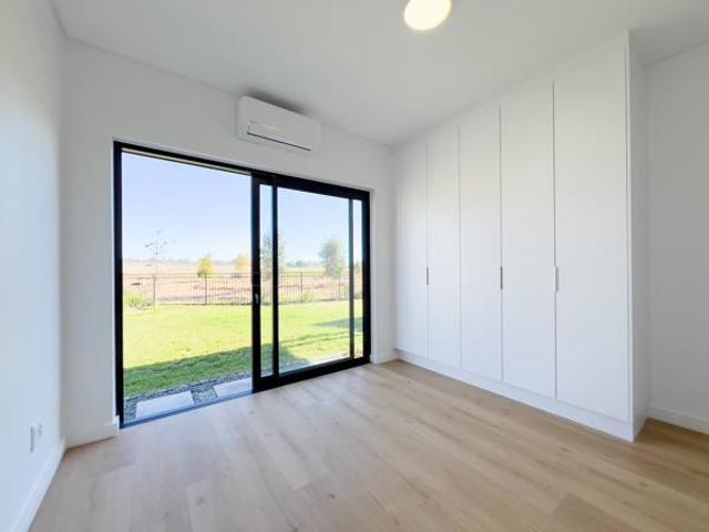 3 Bedroom House in Paarl Valleij Lifestyle Estate
