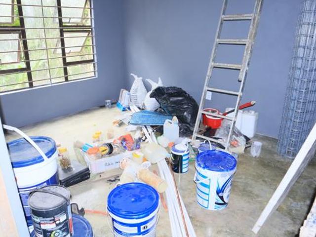 3 Bedroom House in Palm Beach