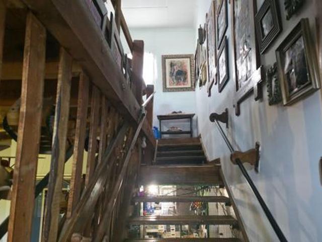 3 Bedroom House in Palm Beach