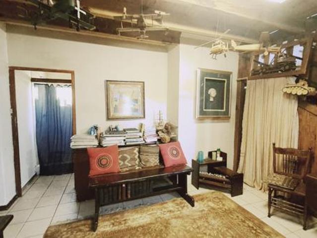 3 Bedroom House in Palm Beach