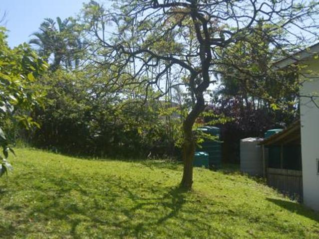3 Bedroom House in Palm Beach