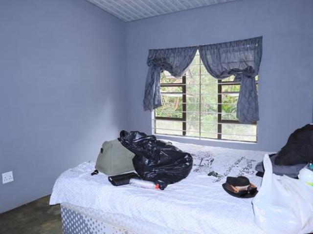 3 Bedroom House in Palm Beach