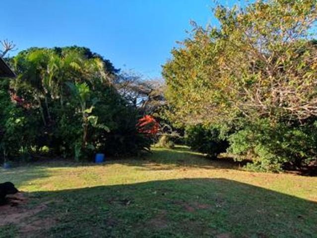 3 Bedroom House in Palm Beach