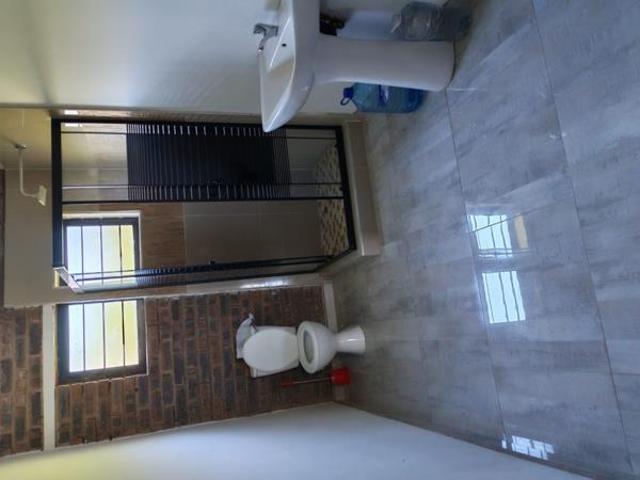 3 Bedroom House in Palm Beach