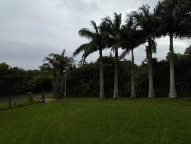 3 Bedroom House in Palm Beach