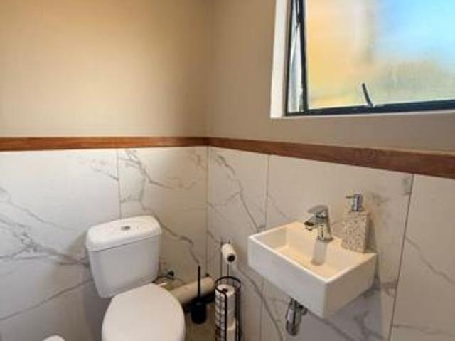 3 Bedroom House in Palm Lakes Estate