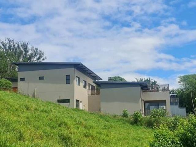 3 Bedroom House in Palm Lakes Estate