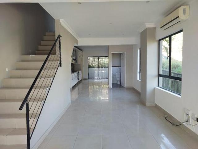 3 Bedroom House in Palm Lakes Estate