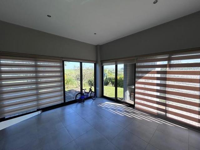 3 Bedroom House in Palm Lakes Estate